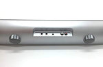High-End Sound Bar for iMac, Desktop PC/Laptop, Smartphone & HDTV