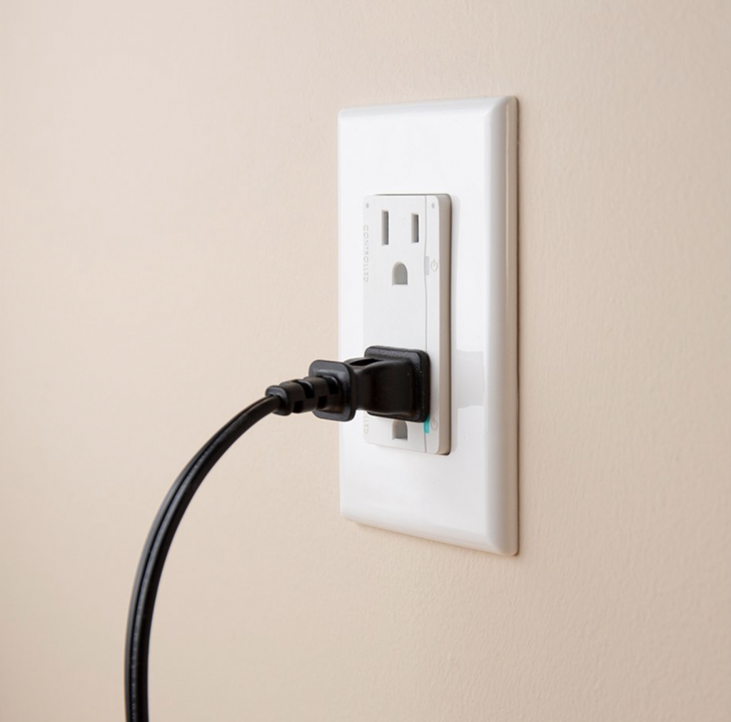What Can You Do With a Smart Plug?