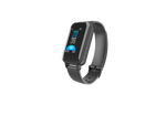 2-In-1 Smart Watch with TWS Earbuds Fitness True Wireless Sports Headphones