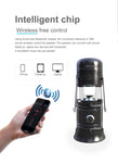 6 in 1 Solar Lantern, Flashlight, Bluetooth Wireless Speaker, Power Bank Phone Charger, FM Radio & MP3 Player