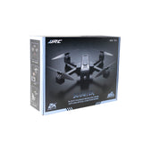JJRC X11 Foldable RC Drone Quadcopter