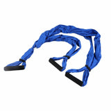 Aerial Trapeze Yoga Swing Antigravity Yoga Hammock - Inversion Trapeze with Travel Bag