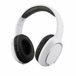 Bluetooth 5.0 Over Ear Wireless Headphones Noise Reduction Foldable Adjustable