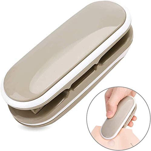 Hand & Foot Warmer + Power Bank for iPhone and Android Smart Phones –  XoomBot