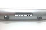 High-End Sound Bar for iMac, Desktop PC/Laptop, Smartphone & HDTV