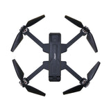 JJRC X11 Foldable RC Drone Quadcopter