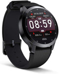 Smart Watch - Bluetooth Smart Bracelet Fitness Tracker