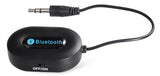 Bluetooth Receiver, Make Speaker Wireless