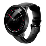 Smart Watch - Bluetooth Smart Bracelet Fitness Tracker