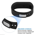 I5Plus Smart Watch Fitness Band Replacement